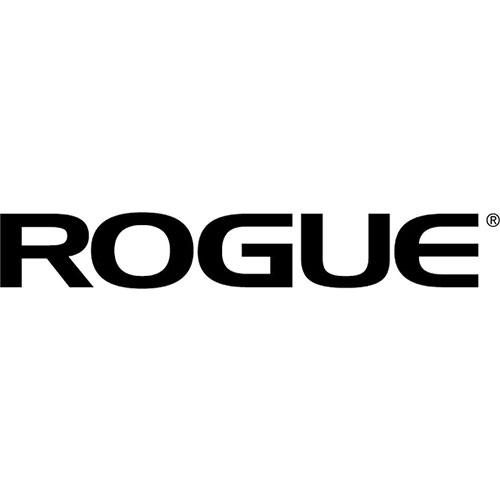 Rogue