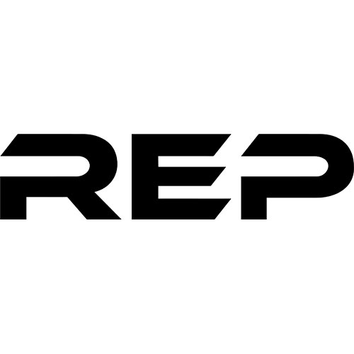 REP