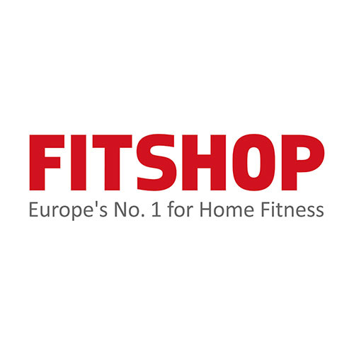 FitShop