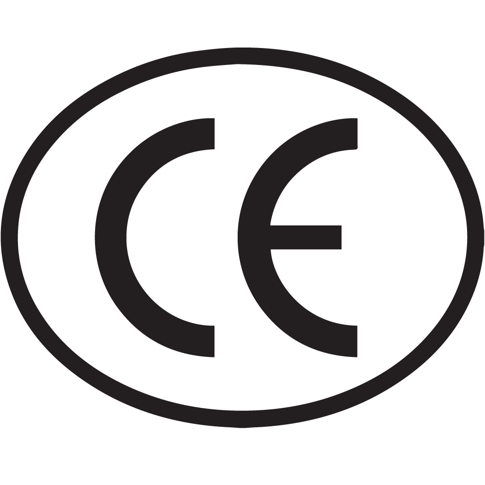 CE mark — EU safety compliance for commercial gym equipment export