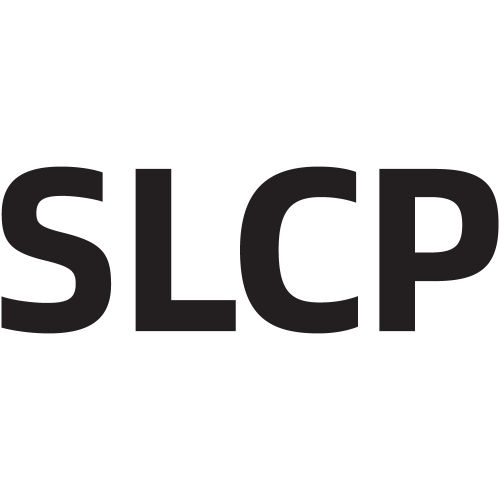 SLCP social and labor compliance audit for global brand procurement