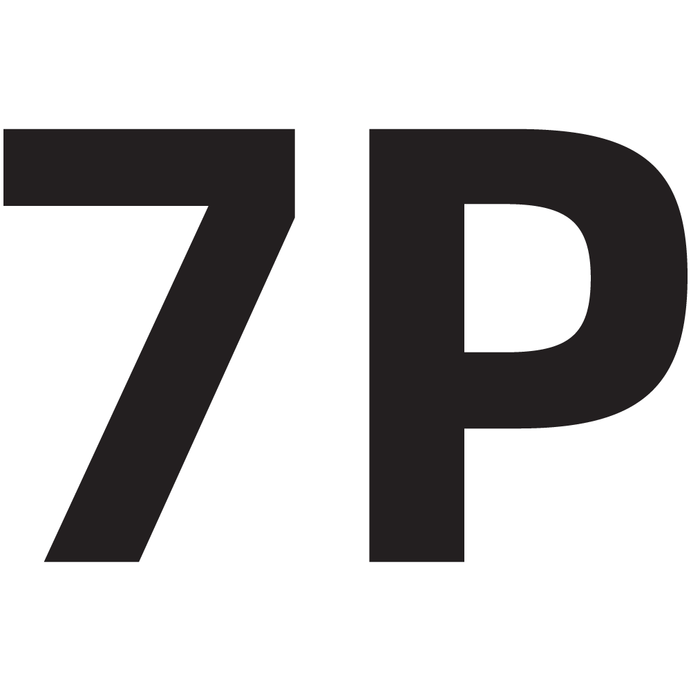 7P phthalate-free testing for rubber-coated dumbbells and bumper plates