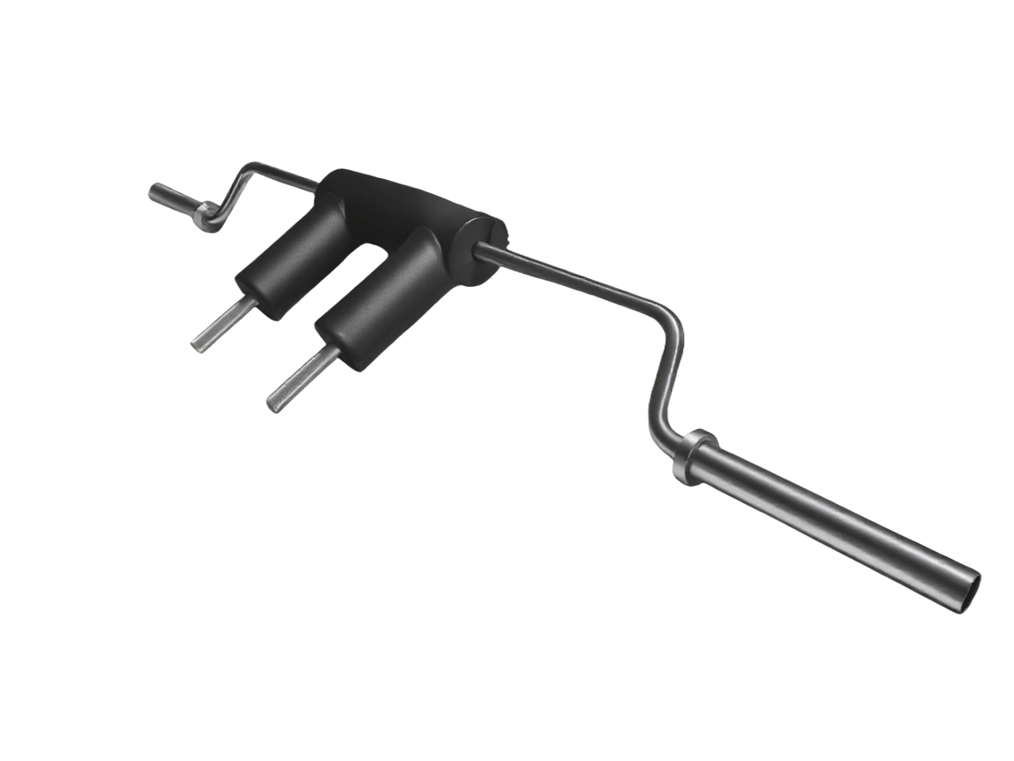 Safety Squat Bar-30kg