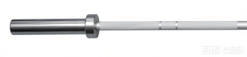 Women's Training Bar