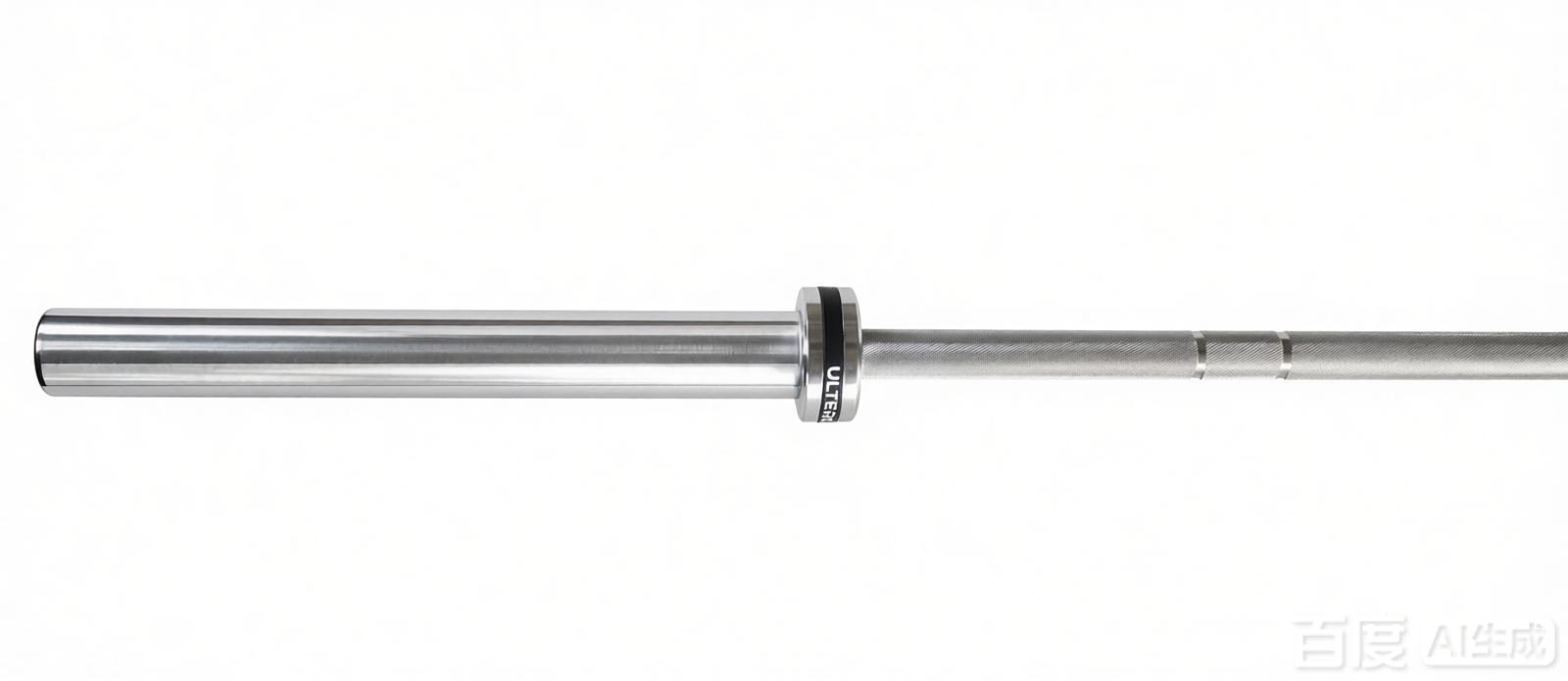 Men's Training Bar