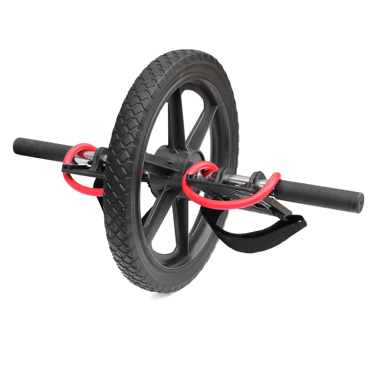 Ab Roller