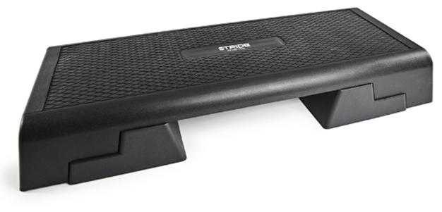 Aerobic Step Board