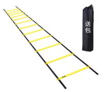 Agility Ladder