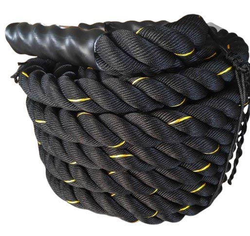 Battle Rope