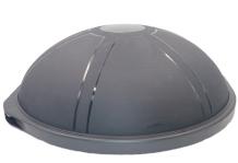 High-End Bosu Ball