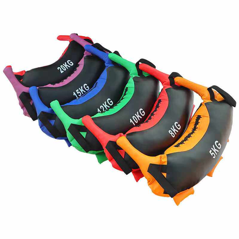 Bulgarian Bag