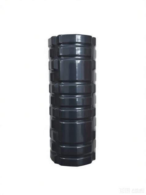 Foam Roller