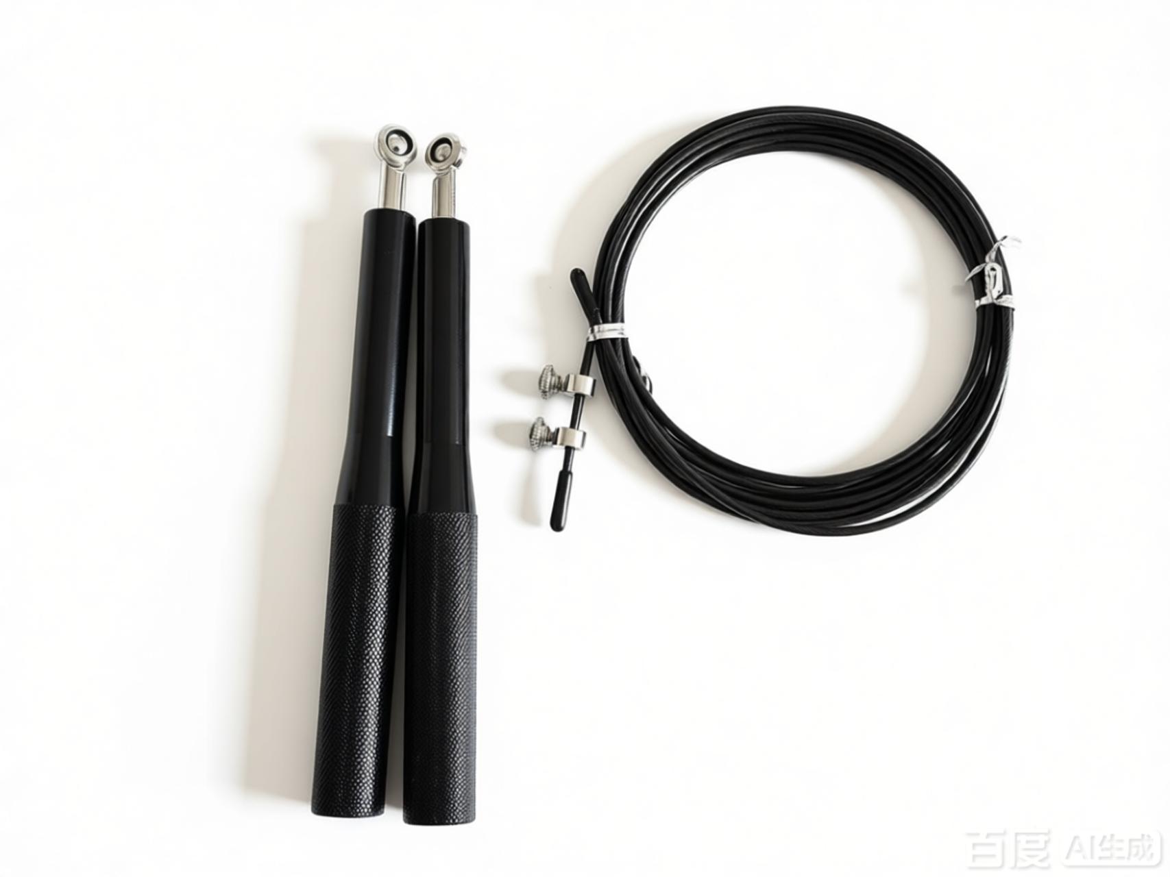 Speed Jump Rope