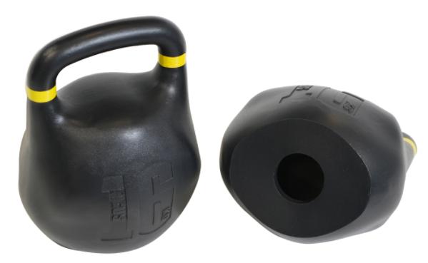 Competition Kettlebell (Hyrox)