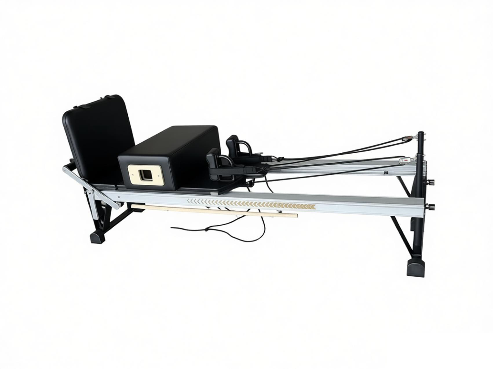 Pilates Reformer