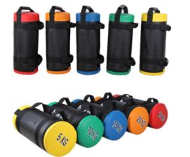 Power Bag