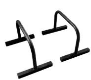 Push-up Stands