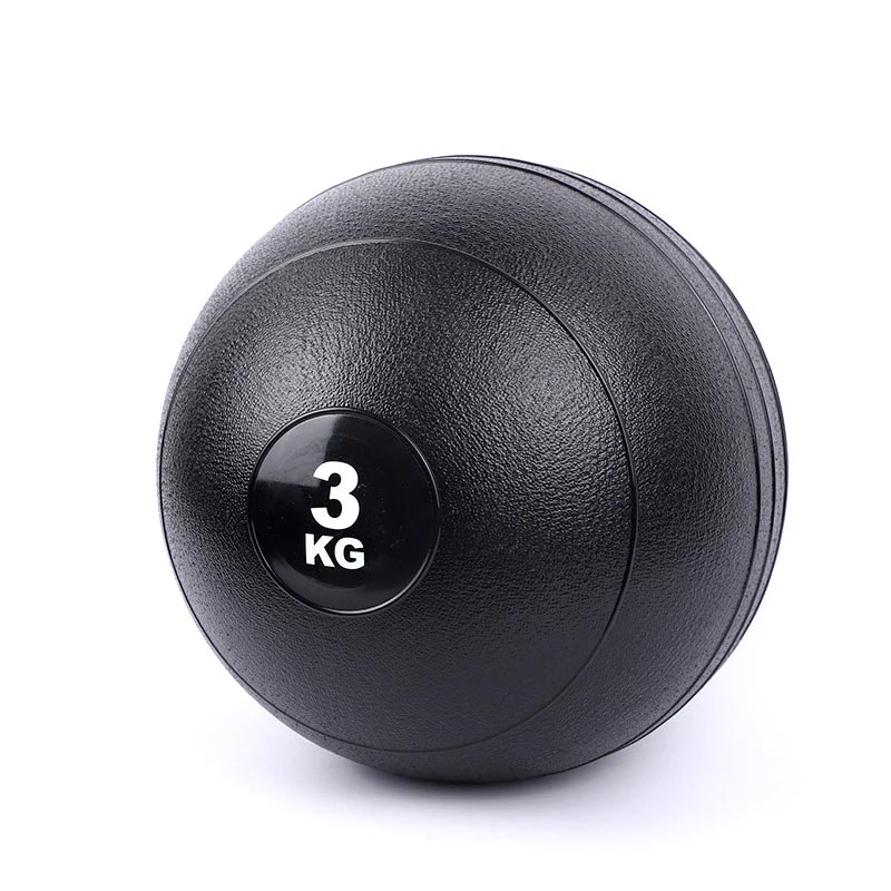 Slam Ball