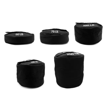 Strongman Sandbag