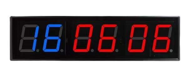 Timer (Standard)