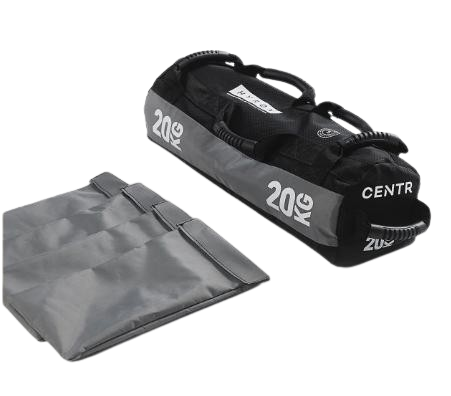 Training Sandbag