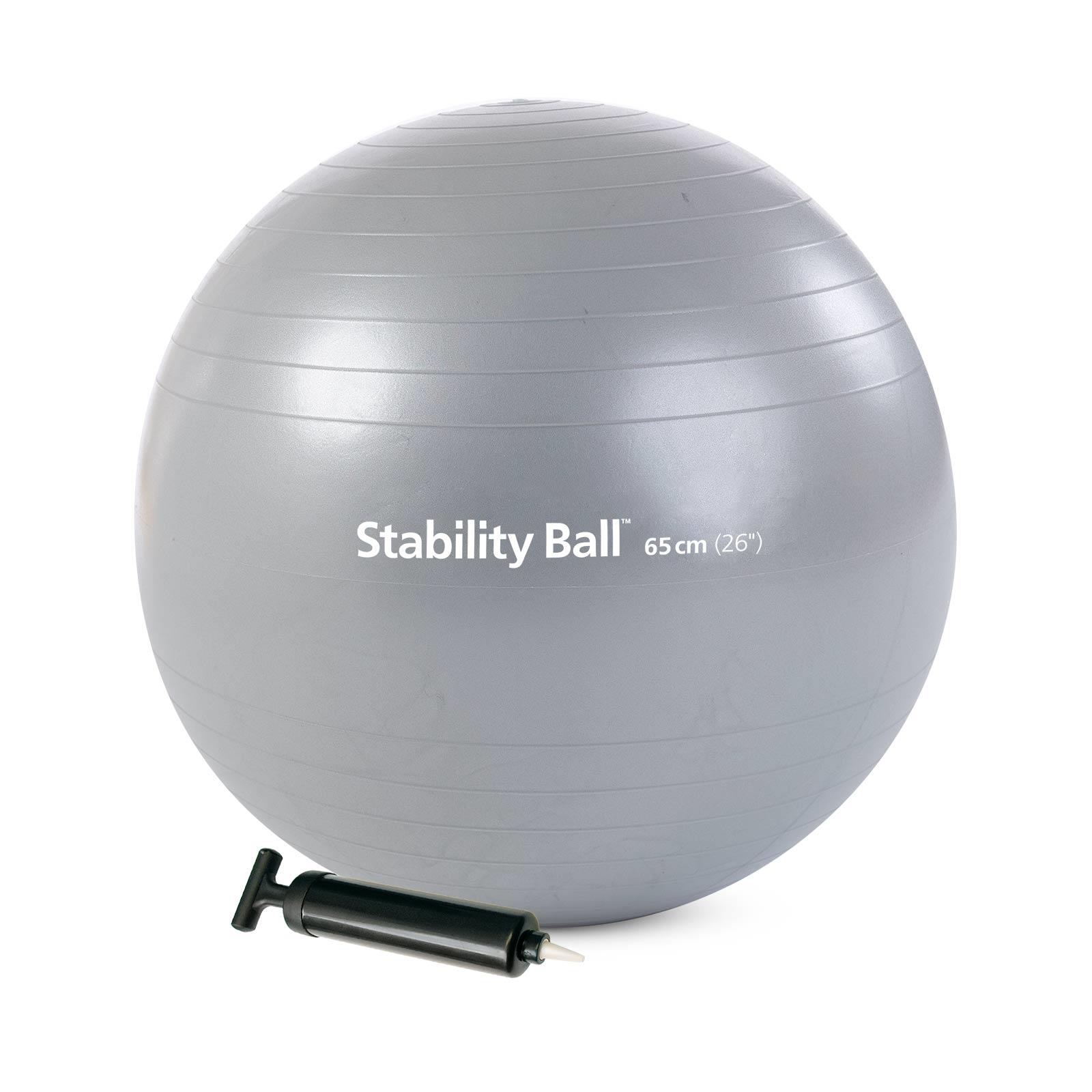 Yoga Ball