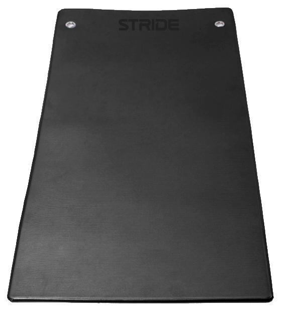 High-End PVC Yoga Mat
