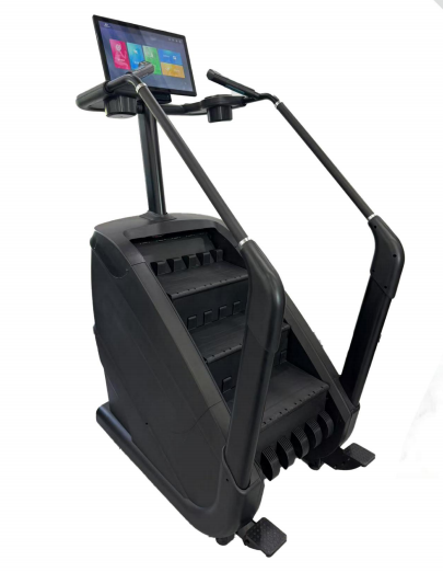 Smart Commercial Stair Climber