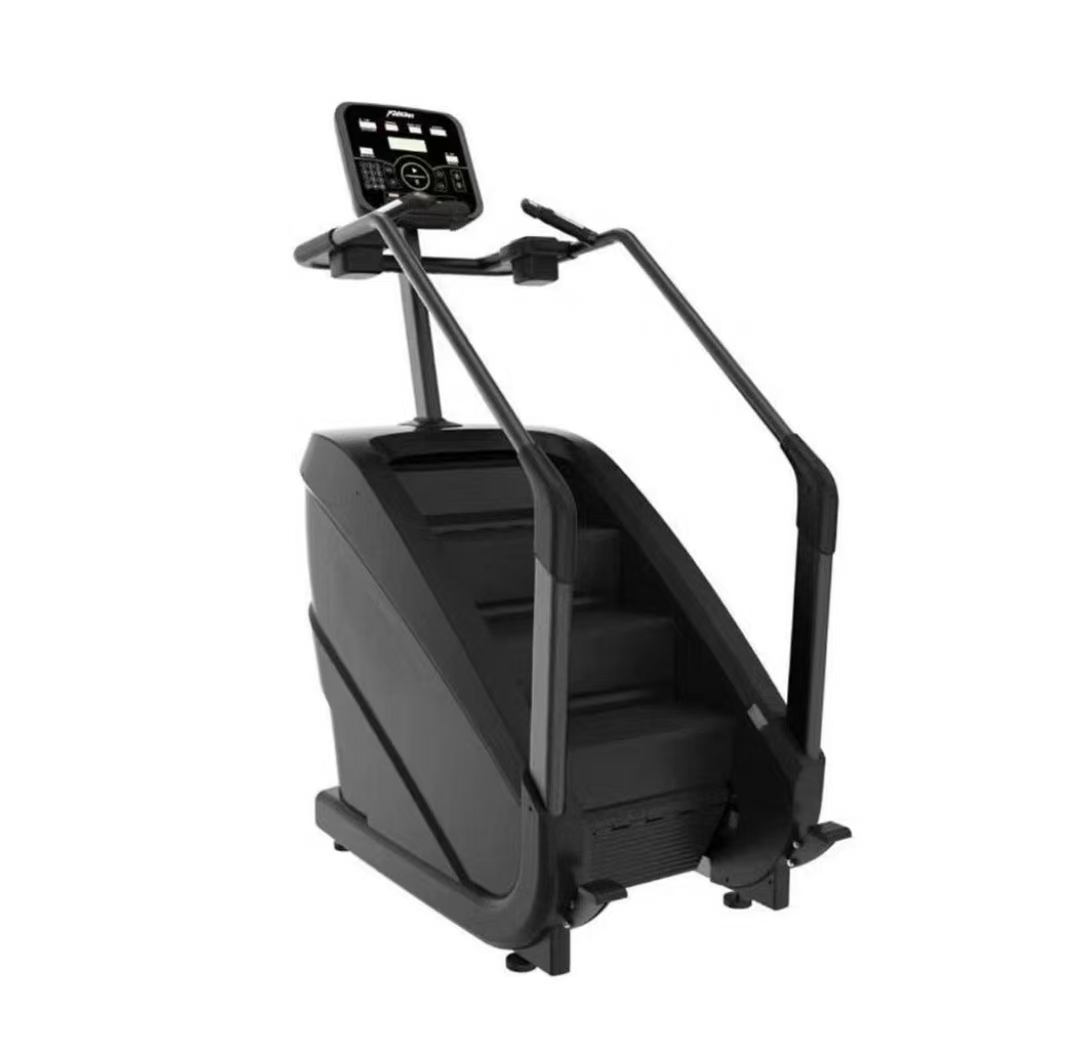 Commercial Stair Climber