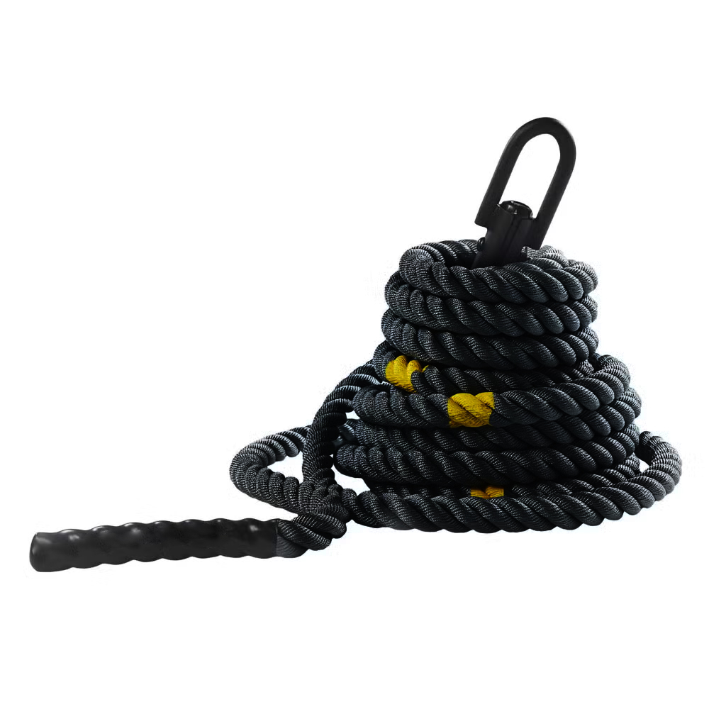 HYROX Power Sled Rope