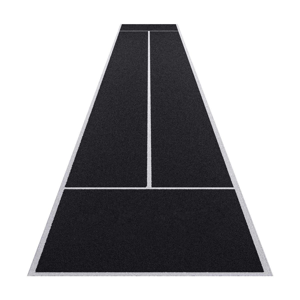 HYROX Artificial Turf