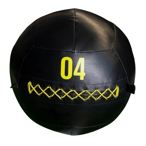 HYROX Wall Ball
