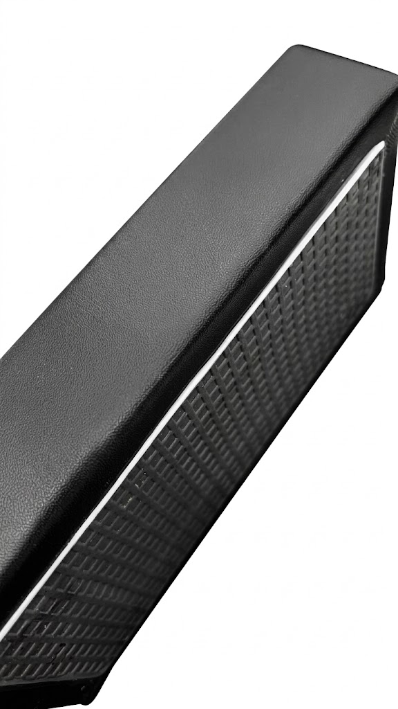 Professional Judo / Tatami Mat