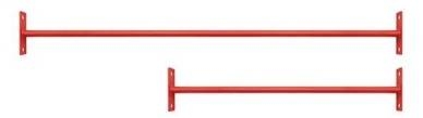 Pro Pull-up Bar