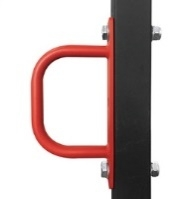 Battle Rope Anchor