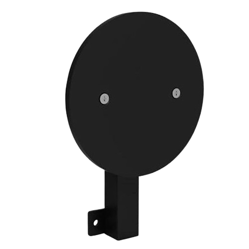 Wall Ball Target