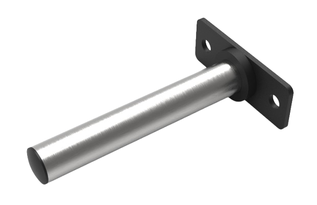 Locking Weight Horn