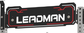 Custom Logo Board