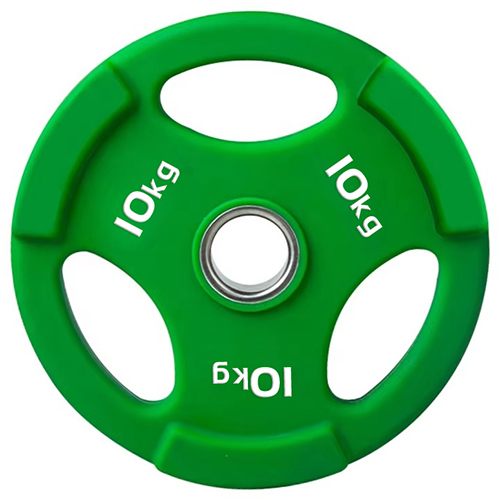 Color 3-Hole Grip Plates: wholesale colored grip plates for gym aesthetic