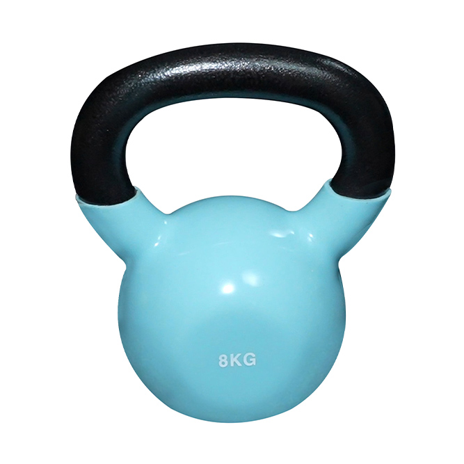 PU Kettlebell
