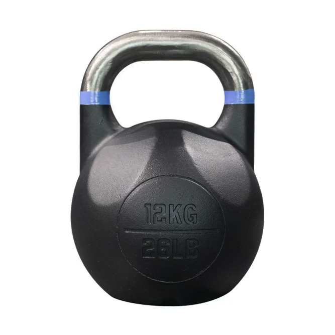 Competition Kettlebells