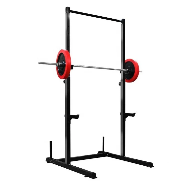 Functional Trainer Cable Machine