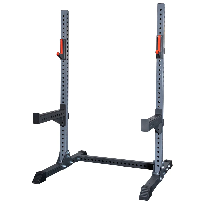 Half Squat Rack - MD-KP0601