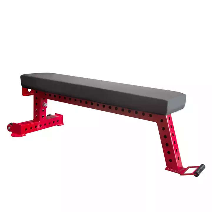 MD-KP1008 Flat Bench