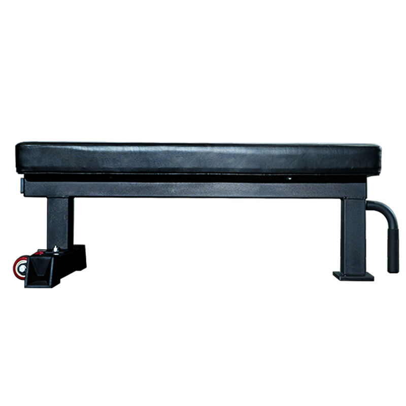 MD002 Flat Bench