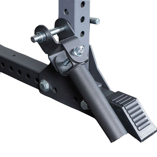 Landmine Attachment - MD-KP0305